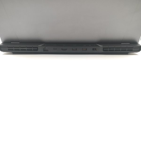 Ноутбук Lenovo Legion 5 Pro 16ARH7H (16"IPS 2к/Ryzen 7 6800H/16Gb/1Tb/RTX 3070-8Gb)Б/В 04062 фото
