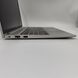 Ноутбук HP ProBook 450 G8 (15,6" IPS FHD/i5-1135G7/16Gb/256Gb) Б/В 04155 фото 2