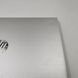 Ноутбук HP ProBook 450 G8 (15,6" IPS FHD/i5-1135G7/16Gb/256Gb) Б/В 04155 фото 5