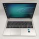 Ноутбук HP ProBook 450 G8 (15,6" IPS FHD/i5-1135G7/16Gb/256Gb) Б/В 04155 фото 1