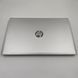 Ноутбук HP ProBook 450 G8 (15,6" IPS FHD/i5-1135G7/16Gb/256Gb) Б/В 04155 фото 4