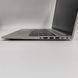 Ноутбук HP ProBook 450 G8 (15,6" IPS FHD/i5-1135G7/16Gb/256Gb) Б/В 04155 фото 3