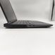 Ноутбук Lenovo Legion 5 Pro 16ARH7H (16"IPS 2к/Ryzen 7 6800H/16Gb/1Tb/RTX 3070-8Gb)Б/В 04062 фото 4