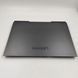 Ноутбук Lenovo Legion 5 Pro 16ARH7H (16"IPS 2к/Ryzen 7 6800H/16Gb/1Tb/RTX 3070-8Gb)Б/В 04062 фото 5