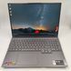 Ноутбук Lenovo Legion 5 Pro 16ARH7H (16"IPS 2к/Ryzen 7 6800H/16Gb/1Tb/RTX 3070-8Gb)Б/В 04062 фото 1