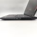 Ноутбук Lenovo Legion 5 Pro 16ARH7H (16"IPS 2к/Ryzen 7 6800H/16Gb/1Tb/RTX 3070-8Gb)Б/В 04062 фото 2