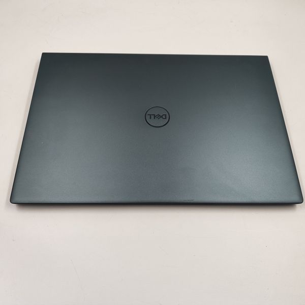 Ноутбук Dell Inspiron 16-7610 (16" IPS 3k/i7-11800H/16Gb/512Gb/RTX 3050-4Gb) Б/В 04139 фото