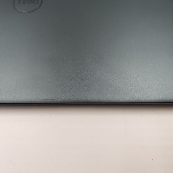 Ноутбук Dell Inspiron 16-7610 (16" IPS 3k/i7-11800H/16Gb/512Gb/RTX 3050-4Gb) Б/В 04139 фото