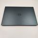 Ноутбук Dell Inspiron 16-7610 (16" IPS 3k/i7-11800H/16Gb/512Gb/RTX 3050-4Gb) Б/В 04139 фото 4
