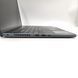 Ноутбук Dell Inspiron 16-7610 (16" IPS 3k/i7-11800H/16Gb/512Gb/RTX 3050-4Gb) Б/В 04139 фото 2
