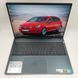 Ноутбук Dell Inspiron 16-7610 (16" IPS 3k/i7-11800H/16Gb/512Gb/RTX 3050-4Gb) Б/В 04139 фото 1