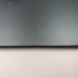 Ноутбук Dell Inspiron 16-7610 (16" IPS 3k/i7-11800H/16Gb/512Gb/RTX 3050-4Gb) Б/В 04139 фото 6