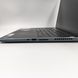 Ноутбук Dell Inspiron 16-7610 (16" IPS 3k/i7-11800H/16Gb/512Gb/RTX 3050-4Gb) Б/В 04139 фото 3