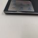 Ноутбук Dell Inspiron 16-7610 (16" IPS 3k/i7-11800H/16Gb/512Gb/RTX 3050-4Gb) Б/В 04139 фото 5