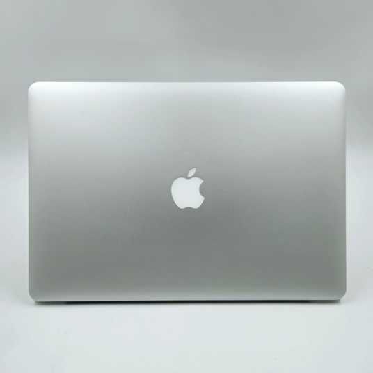 Купить Apple Ноутбук Apple MacBook Pro A1398 (15,4