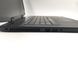 Ноутбук Dell Alienware m17 (15,6" IPS FHD/i7-9750H/16Gb/480Gb/GTX 1660Ti-6Gb) Б/В 03500 фото 3