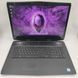 Ноутбук Dell Alienware m17 (15,6" IPS FHD/i7-9750H/16Gb/480Gb/GTX 1660Ti-6Gb) Б/В 03500 фото 1