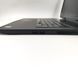 Ноутбук Dell Alienware m17 (15,6" IPS FHD/i7-9750H/16Gb/480Gb/GTX 1660Ti-6Gb) Б/В 03500 фото 2