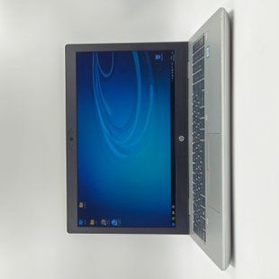 Ноутбук HP Probook 650 G5 Б/В 03713 фото