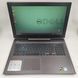 Ноутбук Dell G7 7588 (15,6" IPS FHD/i7-8750H/16Gb/256Gb ssd+1Tb hdd/GTX 1060-6Gb) Б/В 04127 фото 1