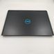 Ноутбук Dell G7 7588 (15,6" IPS FHD/i7-8750H/16Gb/256Gb ssd+1Tb hdd/GTX 1060-6Gb) Б/В 04127 фото 5