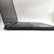 Ноутбук Dell G7 7588 (15,6" IPS FHD/i7-8750H/16Gb/256Gb ssd+1Tb hdd/GTX 1060-6Gb) Б/В 04127 фото 3