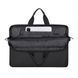 RivaCase 8035 чорна сумка для ноутбука 15.6 дюймів. 8035 (Black) фото 3