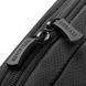 RivaCase 8035 чорна сумка для ноутбука 15.6 дюймів. 8035 (Black) фото 4