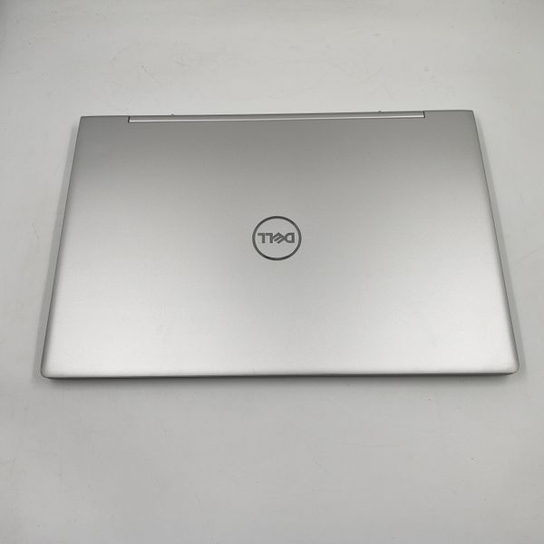 Ноутбук Dell Inpiron 7791 2in1 (17.3" IPS FHD, Touch/i7-10510u/16Gb/512Gb/MX250-2Gb) Б/В 04136 фото