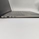 Ноутбук Dell Inpiron 7791 2in1 (17.3" IPS FHD, Touch/i7-10510u/16Gb/512Gb/MX250-2Gb) Б/В 04136 фото 2