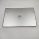Ноутбук Dell Inpiron 7791 2in1 (17.3" IPS FHD, Touch/i7-10510u/16Gb/512Gb/MX250-2Gb) Б/В 04136 фото 4