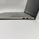 Ноутбук Dell Inpiron 7791 2in1 (17.3" IPS FHD, Touch/i7-10510u/16Gb/512Gb/MX250-2Gb) Б/В 04136 фото 3