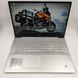 Ноутбук Dell Inpiron 7791 2in1 (17.3" IPS FHD, Touch/i7-10510u/16Gb/512Gb/MX250-2Gb) Б/В 04136 фото 1