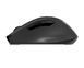 Мишка бездротова A4-Tech Fstyler FG30S Black/Grey 10105 фото 2