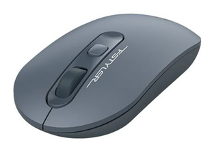 Миша A4 Tech G3-200N Wireless Blue 10200 фото