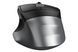 Мишка бездротова A4-Tech Fstyler FG35 Grey 10107 фото 3