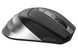 Мишка бездротова A4-Tech Fstyler FG35 Grey 10107 фото 5