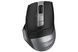 Мишка бездротова A4-Tech Fstyler FG35 Grey 10107 фото 1