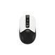 Мишка бездротова A4-Tech Fstyler FG12 Panda 10100 фото 1