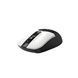 Мишка бездротова A4-Tech Fstyler FG12S Panda 10043 фото 3