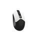 Мишка бездротова A4-Tech Fstyler FG12S Panda 10043 фото 2