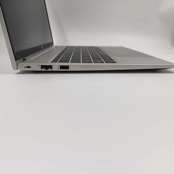 Ноутбук HP ProBook 450 G8 (15,6"IPS FHD/i5-1135G7/16Gb/256Gb) Б/В 04153 фото