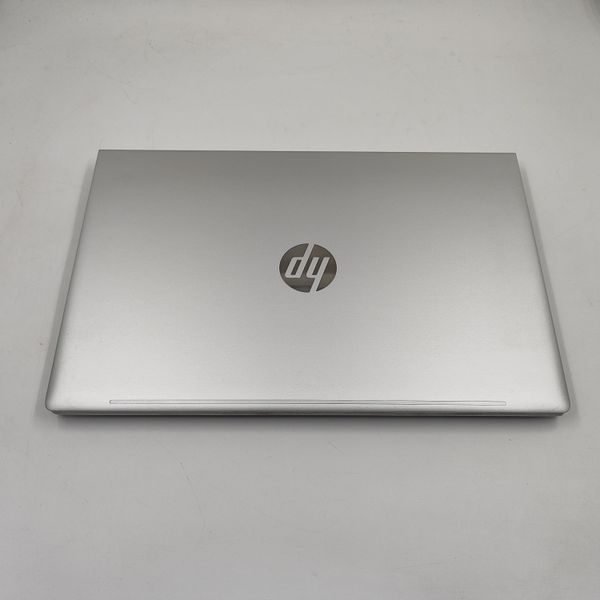 Ноутбук HP ProBook 450 G8 (15,6"IPS FHD/i5-1135G7/16Gb/256Gb) Б/В 04153 фото
