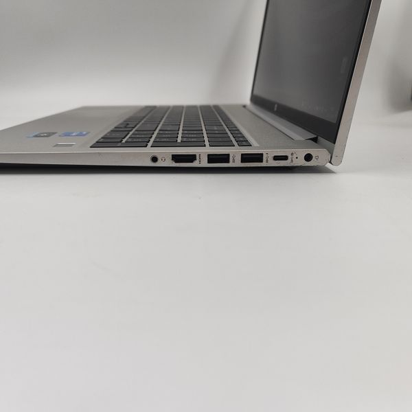 Ноутбук HP ProBook 450 G8 (15,6"IPS FHD/i5-1135G7/16Gb/256Gb) Б/В 04153 фото