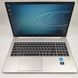 Ноутбук HP ProBook 450 G8 (15,6"IPS FHD/i5-1135G7/16Gb/256Gb) Б/В 04153 фото 1