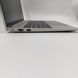 Ноутбук HP ProBook 450 G8 (15,6"IPS FHD/i5-1135G7/16Gb/256Gb) Б/В 04153 фото 2