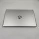 Ноутбук HP ProBook 450 G8 (15,6"IPS FHD/i5-1135G7/16Gb/256Gb) Б/В 04153 фото 4