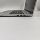 Ноутбук HP ProBook 450 G8 (15,6"IPS FHD/i5-1135G7/16Gb/256Gb) Б/В 04153 фото 3