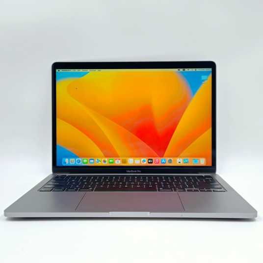 Купить Apple Ноутбук Apple MacBook Pro 13 A2289 2020 (13,3