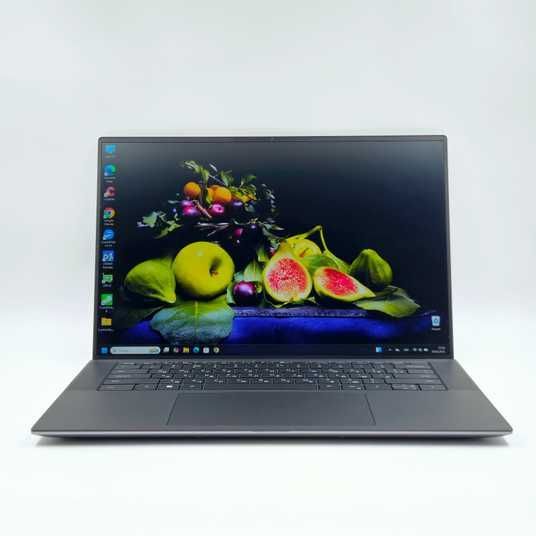 Купить Dell Ноутбук Dell Precision 5570 (15.6
